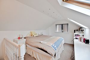 Photo 8- click for photo gallery